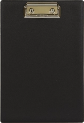 

Планшет с зажимом, 2822-107