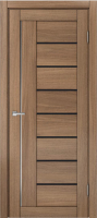 

Дверь межкомнатная MDF Techno, Dominika Classic 521 50x200