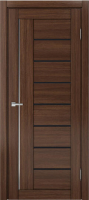 

Дверь межкомнатная MDF Techno, Dominika Classic 521 50x200