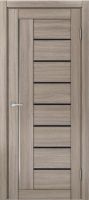 

Дверь межкомнатная MDF Techno, Dominika Classic 521 90x200