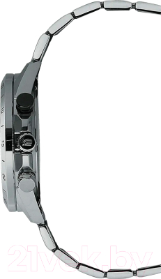 Часы наручные мужские Casio EFR-571AT-1A