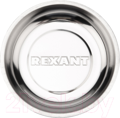 Поддон магнитный для инструмента Rexant 12-4852