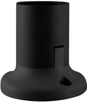 

Электропатрон TDM, SQ0335-0079