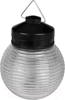 Светильник для подсобных помещений TDM SQ0310-0019