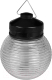 Светильник для подсобных помещений TDM SQ0310-0019 - 