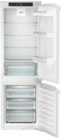 Встраиваемый холодильник Liebherr ICe 5103 - 