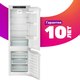 Встраиваемый холодильник Liebherr ICe 5103 - 