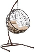 

Кресло подвесное Импэкс, Leset Белиз