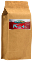 

Прикормка рыболовная Carparea, Soluble Пелетс мед / CPPGR-103
