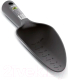 Совок садовый Prosperplast Scoop INLD-S411 - 