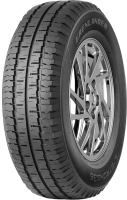 

Летняя легкогрузовая шина Grenlander, L-Strong 36 195/75R16C 107/105R