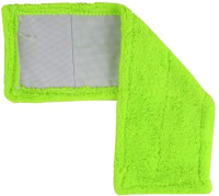 

Моп для швабры Feniks, Mop Duo Mikro FE-9