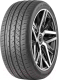 Летняя шина Grenlander Enri U08 235/50R17 100V - 