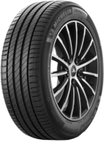 Летняя шина Michelin Primacy 4+ 245/45R18 100W - 
