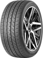 Летняя шина Grenlander Enri U08 235/40R18 95W - 