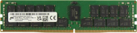 Оперативная память DDR4 Micron MTA36ASF8G72PZ-3G2F1 - 