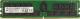 Оперативная память DDR4 Micron MTA36ASF8G72PZ-3G2F1 - 