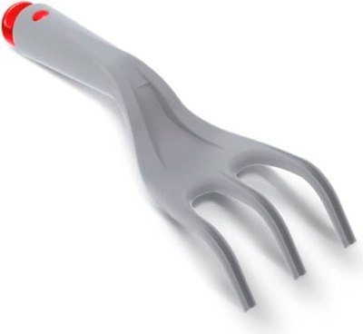 Рыхлитель Prosperplast Fork Plus (серый) - 