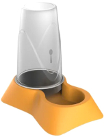 

Кормушка механическая для животных Kiri-Kiri, Stella 50149