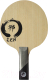 Основание для ракетки настольного тенниса Gambler Zen Straight / GFW-1 - 