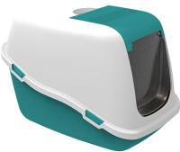 

Туалет-домик Kiri-Kiri, Ella Comfort 50136