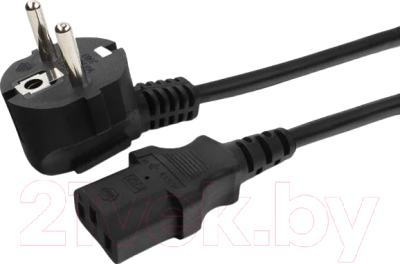 Изображение товара Кабель CyberPower EX1030BKDE-C13