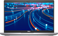 

Ноутбук Dell, Latitude 14 5420-379350