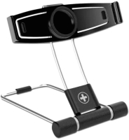 

Подставка для планшета Xilence, IPad Stand X1