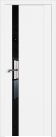 

Дверь межкомнатная ProfilDoors, Модерн 62U зпп Eclipse 70x200