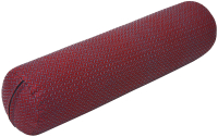 

Ортопедическая подушка Smart Textile, Premium Neo 40x10 / ST998