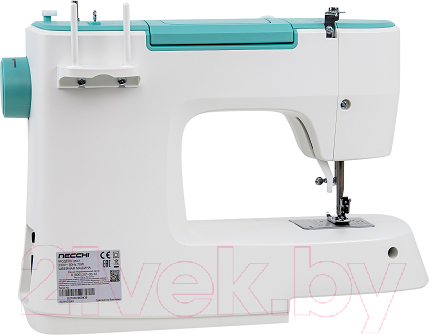 Швейная машина Necchi 2517