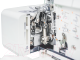 Миниатюра изображения товара Оверлок Necchi 4554 D