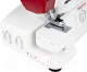 Миниатюра изображения товара Оверлок Necchi 5248 D