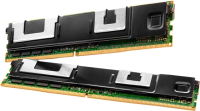Оперативная память DDR-T HP Intel Optane 256GB PMem 200 (P23535-B21) - 