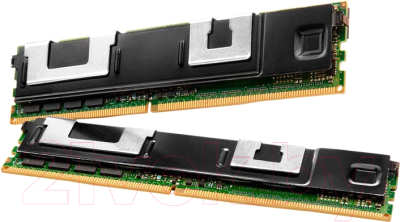 Оперативная память DDR-T HP Intel Optane 256GB PMem 200 (P23535-B21)