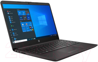 Ноутбук HP 245 G8 (3V5G3EA)