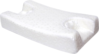 Подушка для сна Smart Textile Beauty Magic / ST414 - 