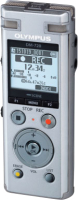 

Цифровой диктофон Olympus, DМ-720 с чехлом