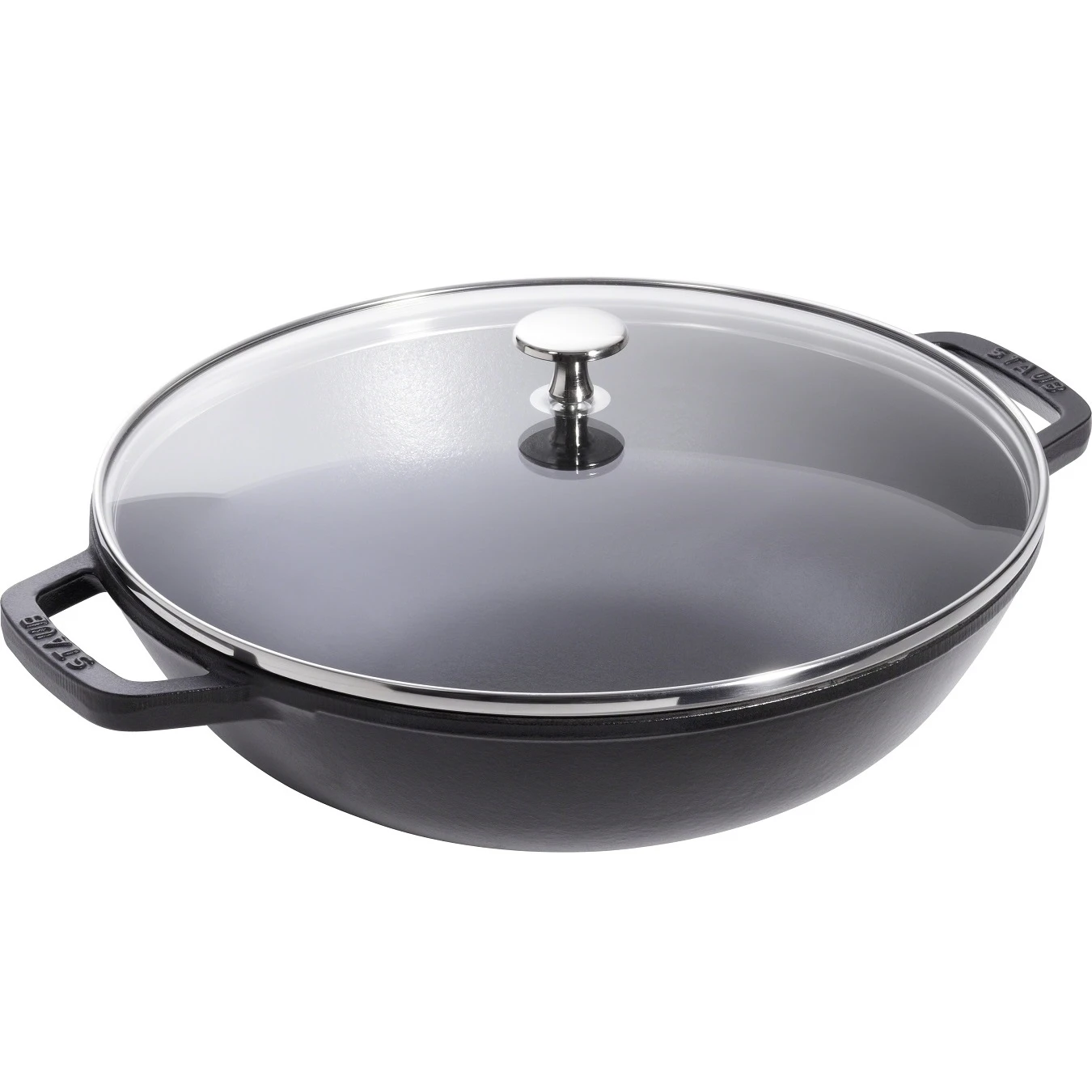 Вок Staub 1312923