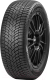 Миниатюра изображения товара Всесезонная шина Pirelli Cinturato All Season SF 2 225/55R19 99V