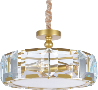 

Люстра Newrgy, Lighting Cristallo 9125A/5A