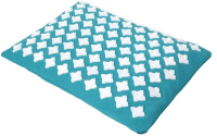 

Массажный коврик Smart Textile, Smart Massage Light 40x60 / ST4373