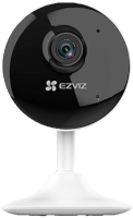 IP-камера Ezviz C1C-B H.265 - 