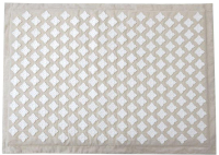 

Массажный коврик Smart Textile, Smart Massage 50x70 / ST4380