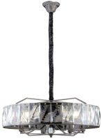 

Люстра Newrgy, Lighting Cristallo 5177/8A SGT