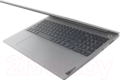 Ноутбук Lenovo IdeaPad 3 15ADA05 (81W10169RE)