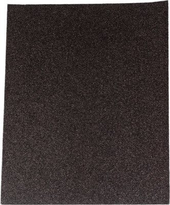 Набор шлифлистов СибрТех 756337 (10шт) - 