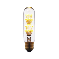 Лампа Loftit Edison Bulb T1030LED - 