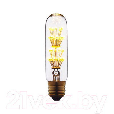 Лампа Loftit Edison Bulb T1030LED