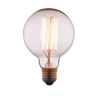 Лампа Loftit Edison Bulb G9540 - 